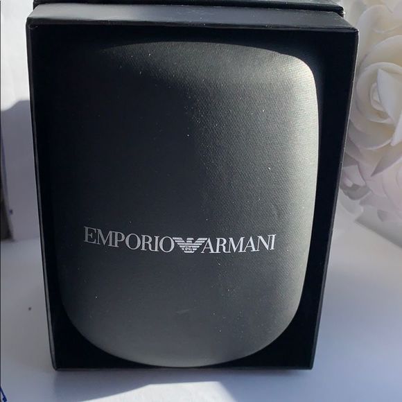 Emporio Armani women’s watch - Picture 6 of 8